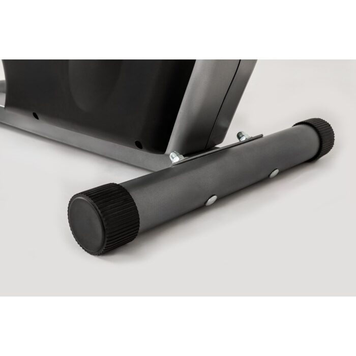 Cyclette Everfit BFK 350 - immagine 8