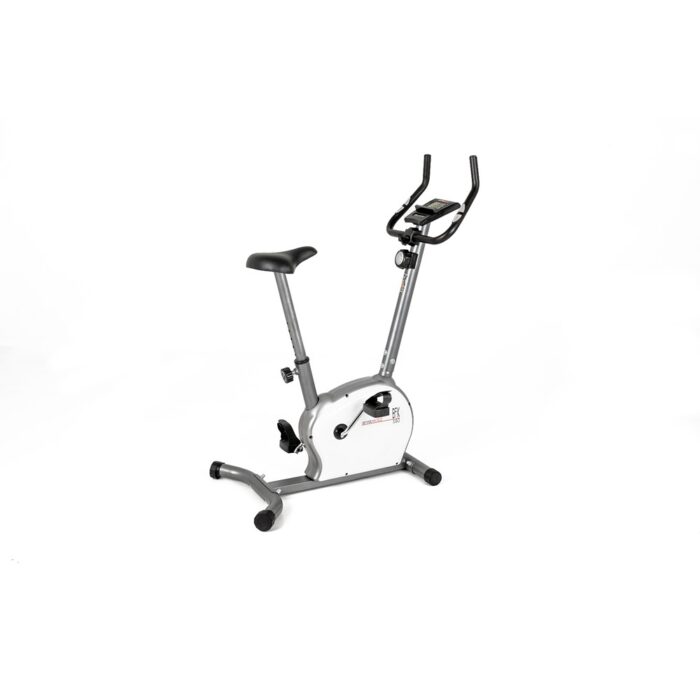 Cyclette Everfit BFK 550