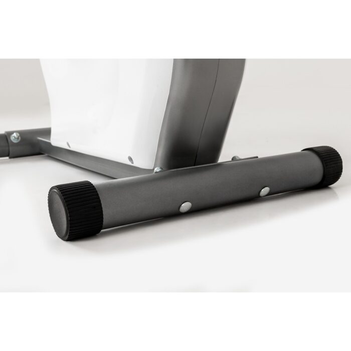 Cyclette Everfit BFK 550 - immagine 10