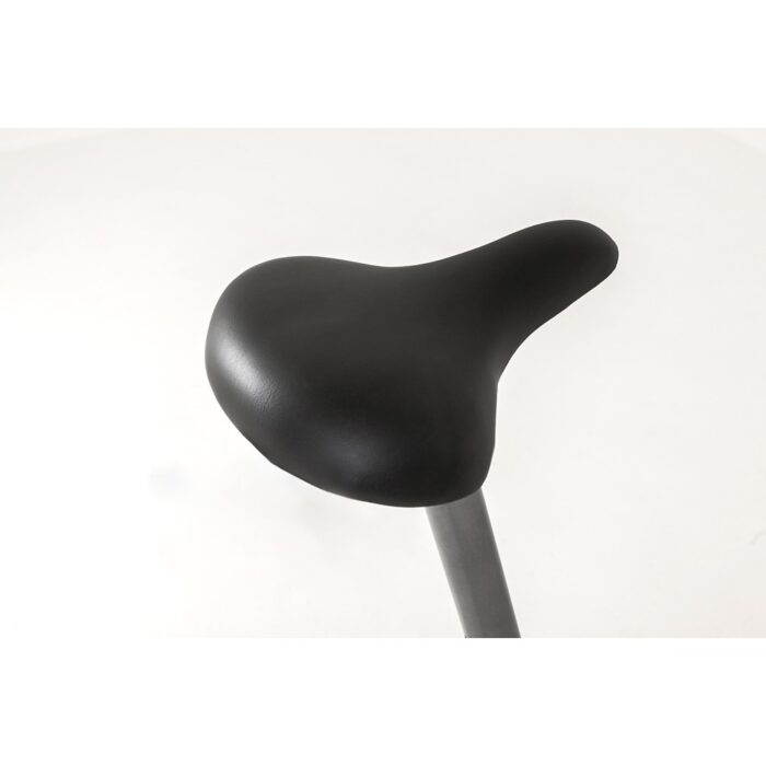 Cyclette Everfit BFK 550 - immagine 3