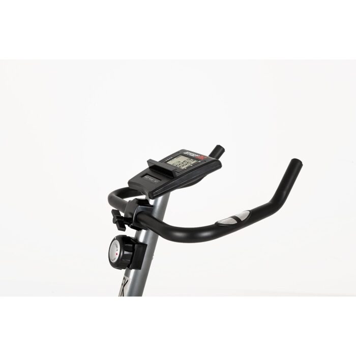 Cyclette Everfit BFK 550 - immagine 4