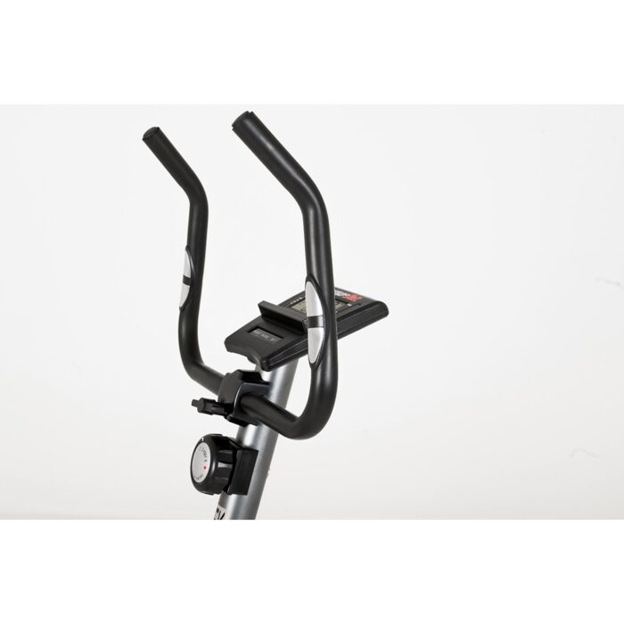 Cyclette Everfit BFK 550 - immagine 5