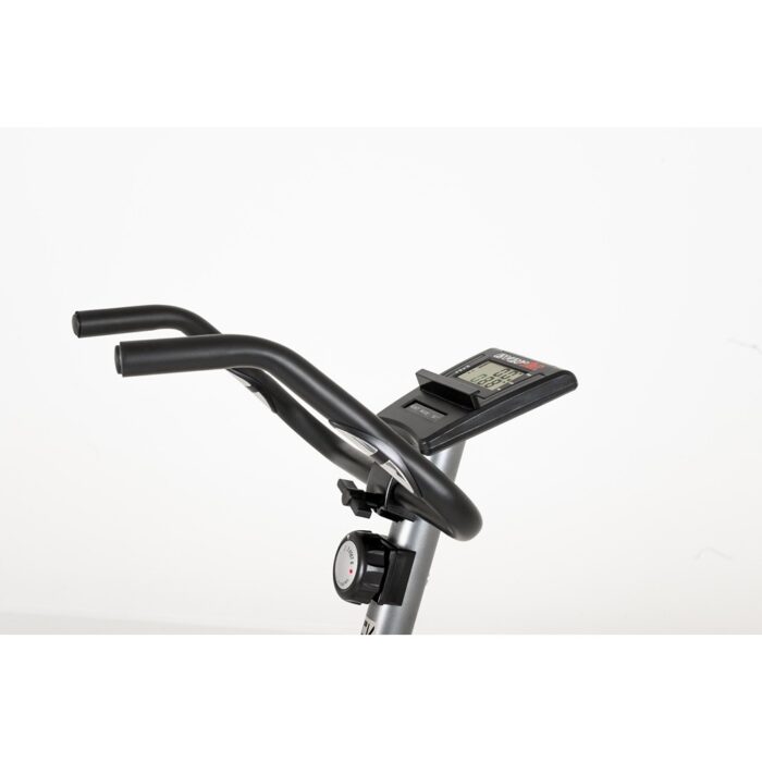 Cyclette Everfit BFK 550 - immagine 6