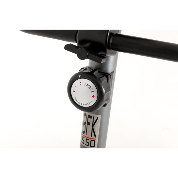 Cyclette Everfit BFK 550 - immagine 7