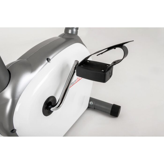 Cyclette Everfit BFK 550 - immagine 8
