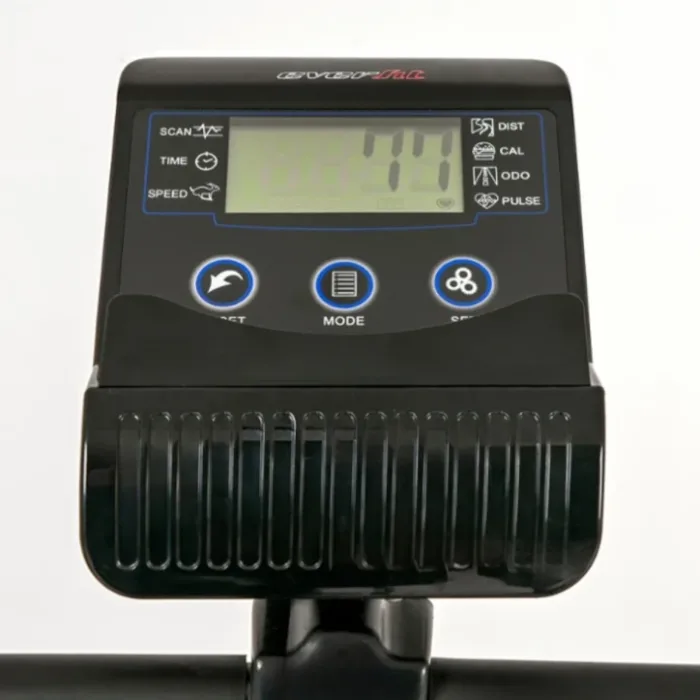 Cyclette Everfit BFK 800 - immagine 4