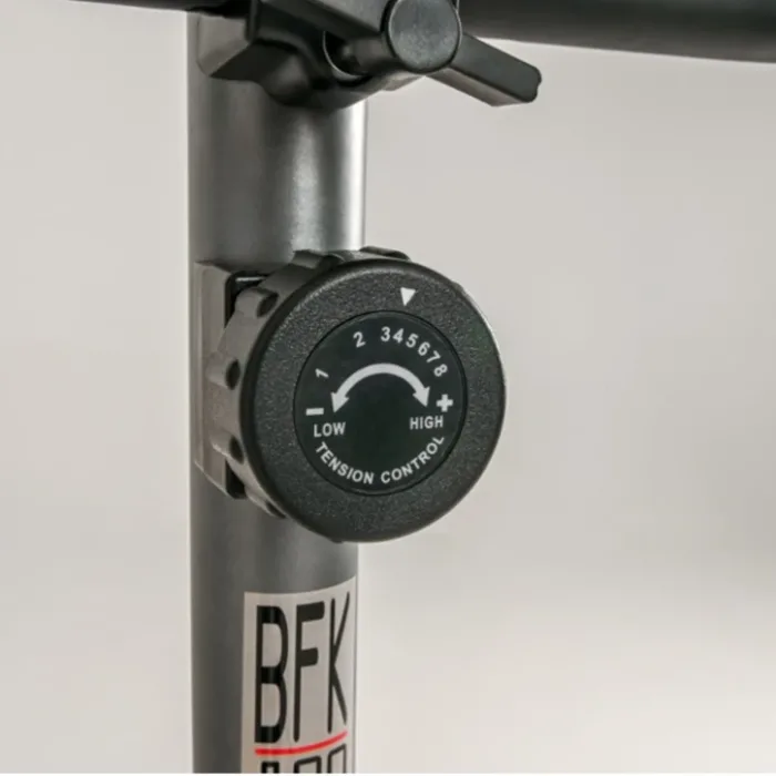 Cyclette Everfit BFK 800 - immagine 5