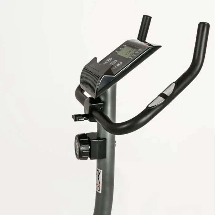 Cyclette Everfit BFK 800 - immagine 6