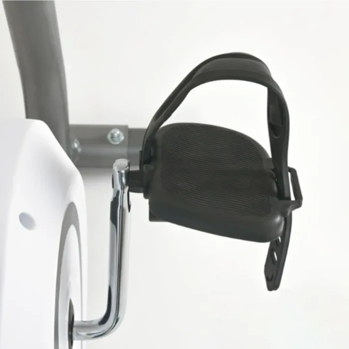 Cyclette Everfit BFK 800 - immagine 7