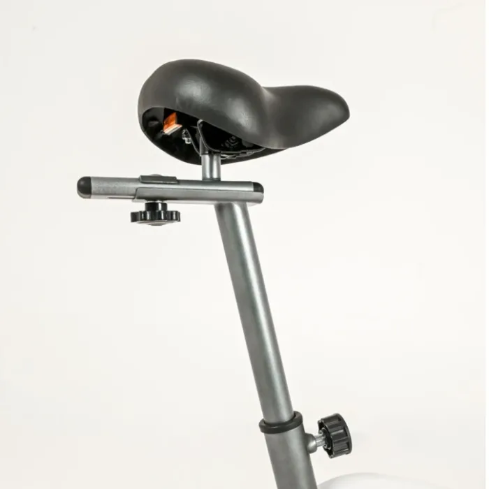 Cyclette Everfit BFK 800 - immagine 8