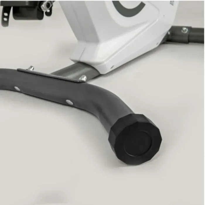 Cyclette Everfit BFK 800 - immagine 9