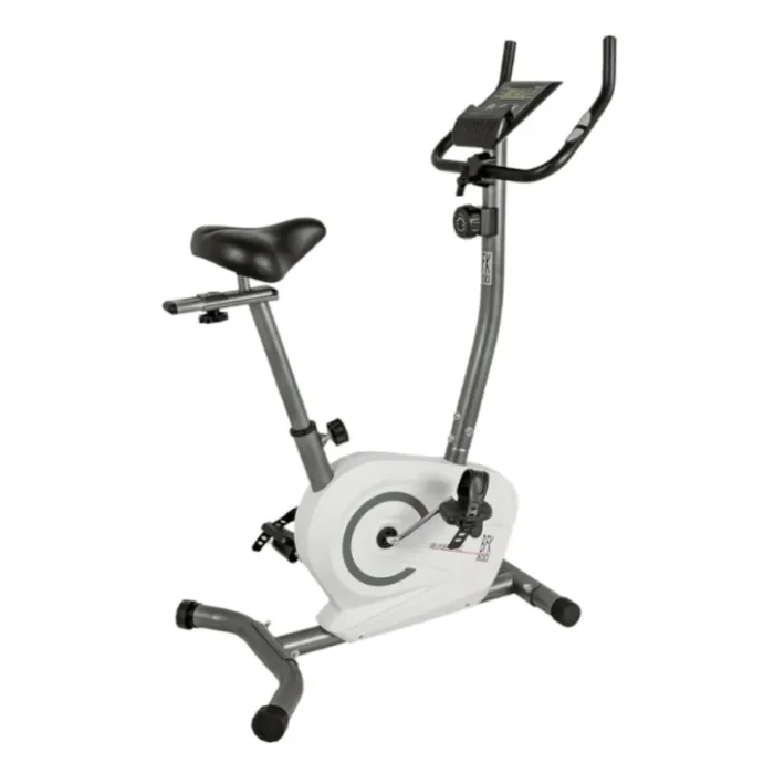 Cyclette Everfit BFK 800