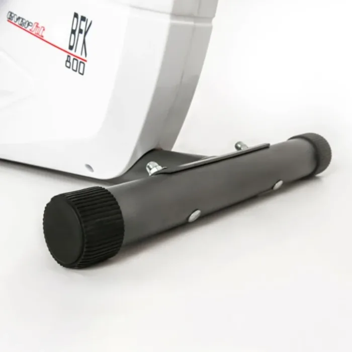 Cyclette Everfit BFK 800 - immagine 2