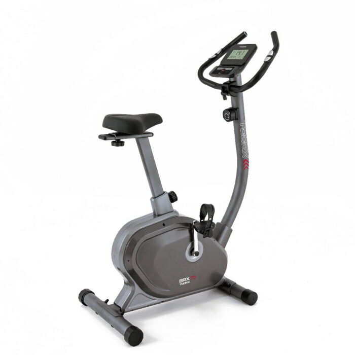 Bicicletta da camera Cyclette Toorx BRX 75