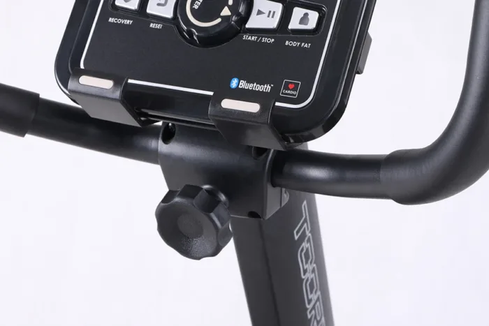 Bike Recumbent Cyclette BRX-R300ERGO - immagine 6