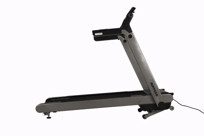 Toorx Tapis Roulant Mirage C80 - immagine 4