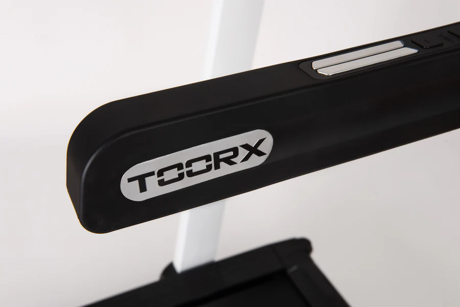 Toorx Tapis Roulant Salvaspazio Mirage C60 - immagine 6