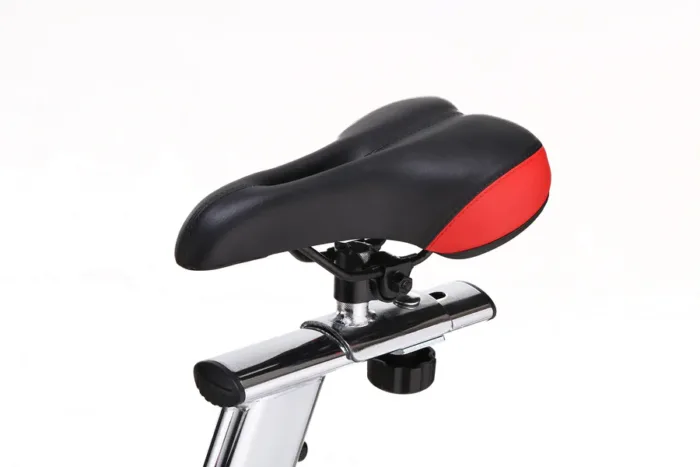 Spin Bike SRX-80-MAG Toorx - immagine 2