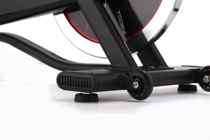 Spin Bike SRX-80-MAG Toorx - immagine 11