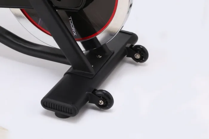 Spin Bike SRX-80-MAG Toorx - immagine 12