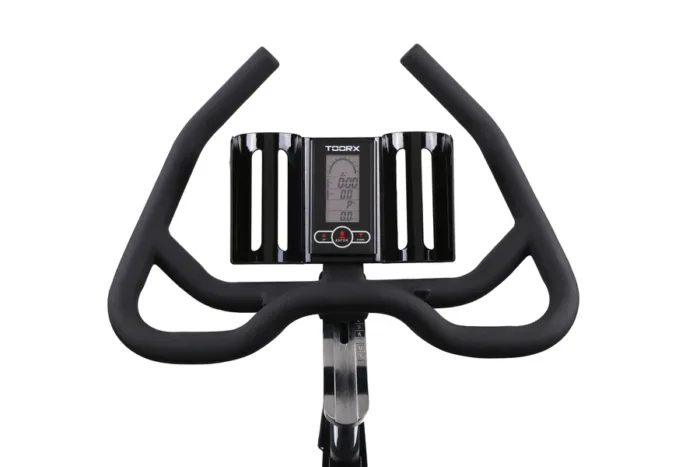 Spin Bike SRX-80-MAG Toorx - immagine 13