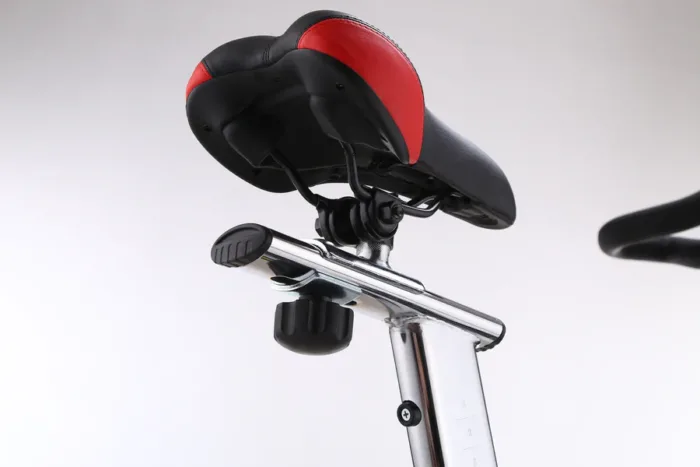 Spin Bike SRX-80-MAG Toorx - immagine 5