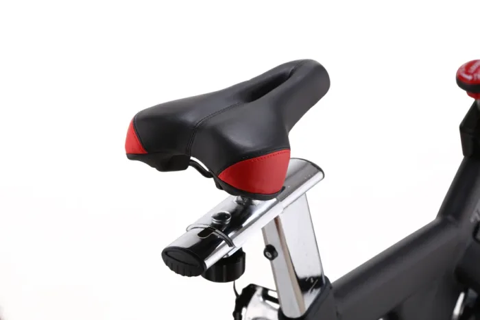 Spin Bike SRX-80-MAG Toorx - immagine 6