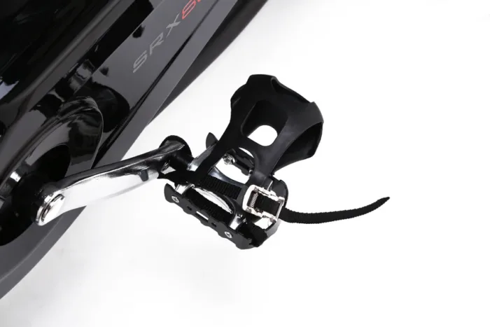Spin Bike SRX-80-MAG Toorx - immagine 7