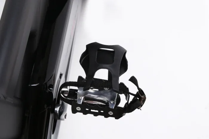 Spin Bike SRX-80-MAG Toorx - immagine 8