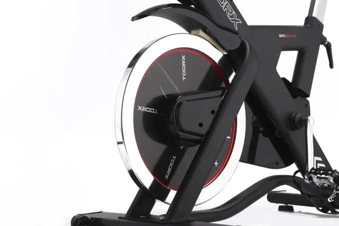 Spin Bike SRX-80-MAG Toorx - immagine 10