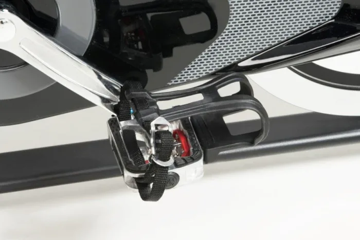 Spin Bike SRX-100 Toorx Chrono Line - immagine 4