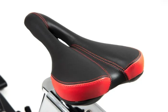 Spin Bike SRX-100 Toorx Chrono Line - immagine 6