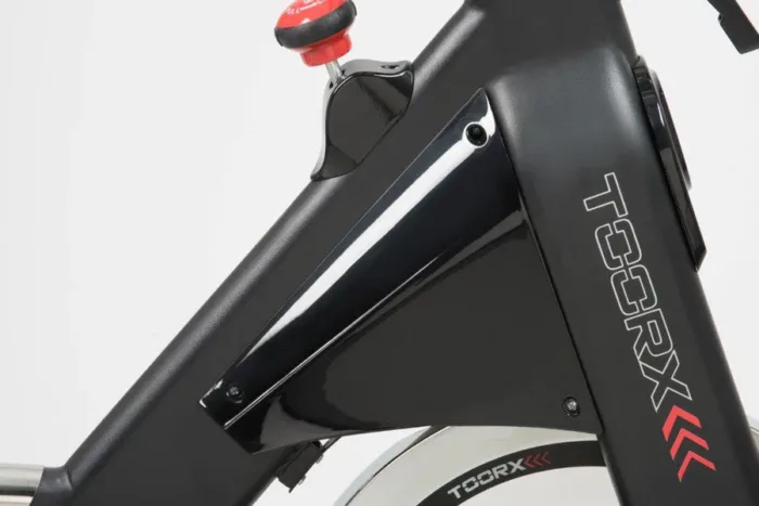 Spin Bike SRX-100 Toorx Chrono Line - immagine 9