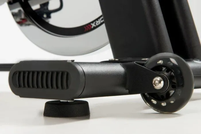 Spin Bike SRX-100 Toorx Chrono Line - immagine 10