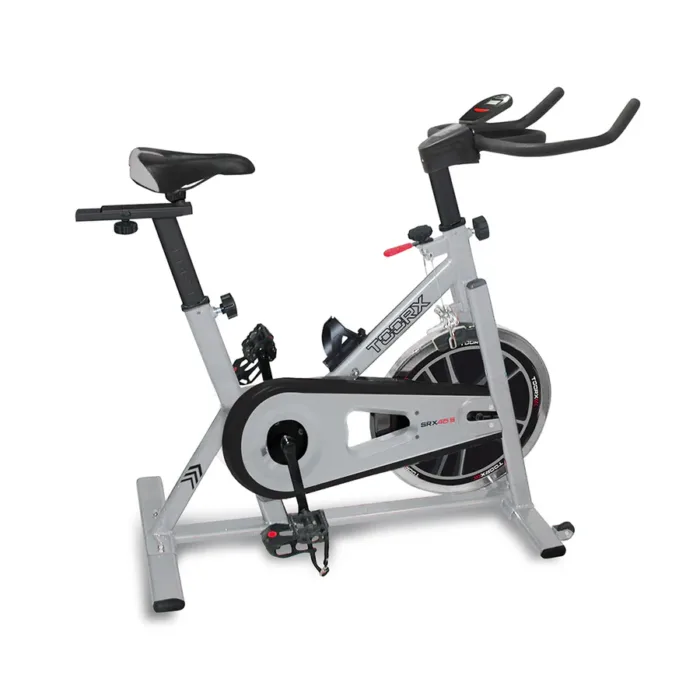 Spin Bike SRX-45S Toorx