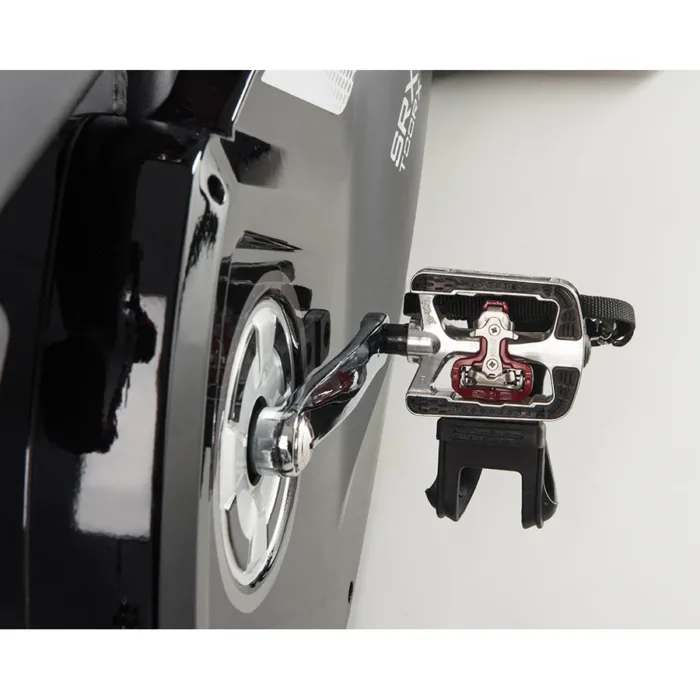 Spin Bike SRX-500 Toorx HRC - immagine 5