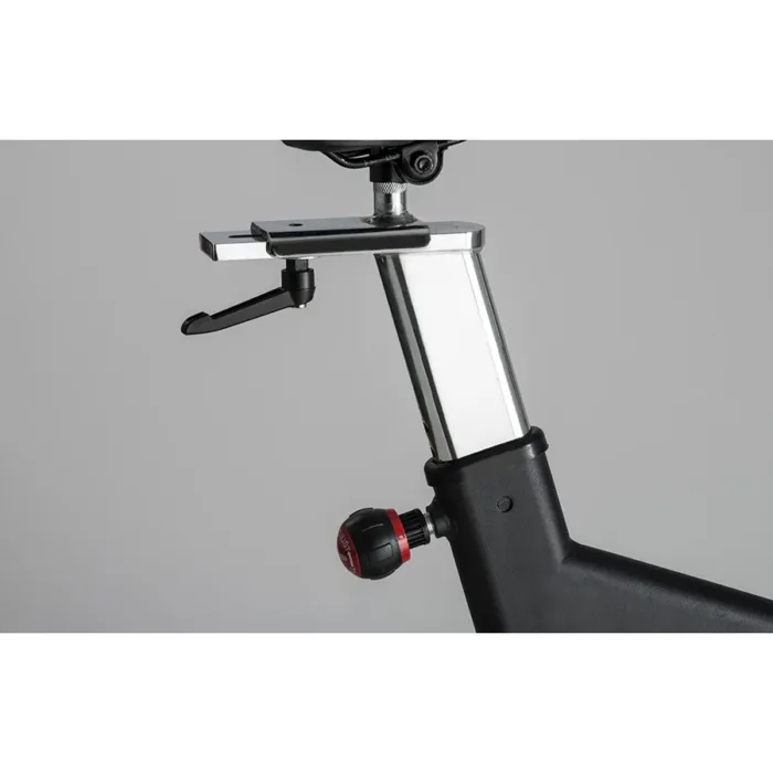 Spin Bike SRX-500 Toorx HRC - immagine 6