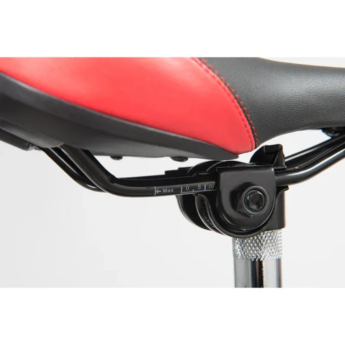 Spin Bike SRX-500 Toorx HRC - immagine 7