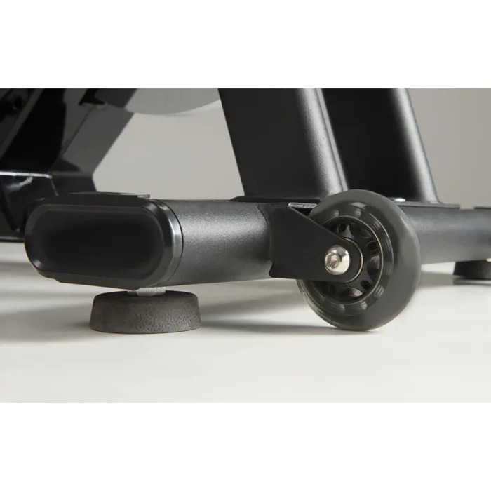 Spin Bike SRX-500 Toorx HRC - immagine 9