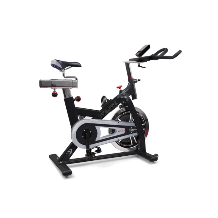 Spin Bike SRX-70S Toorx
