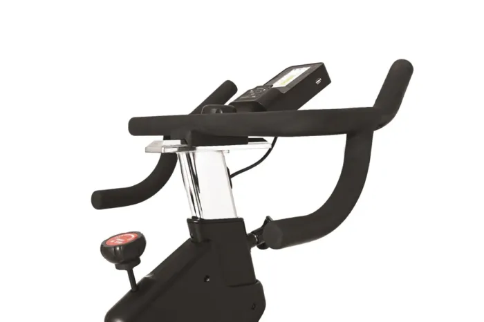 Spin Bike SRX-EVOLVE Toorx Chrono Line - immagine 14