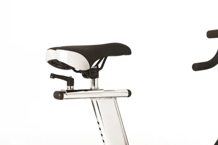 Spin Bike SRX-EVOLVE Toorx Chrono Line - immagine 15