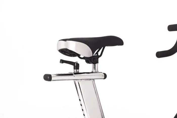 Spin Bike SRX-EVOLVE Toorx Chrono Line - immagine 16
