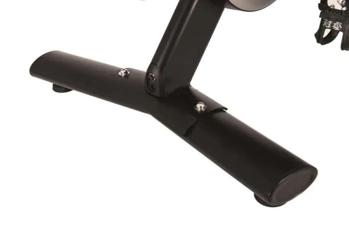 Spin Bike SRX-EVOLVE Toorx Chrono Line - immagine 6