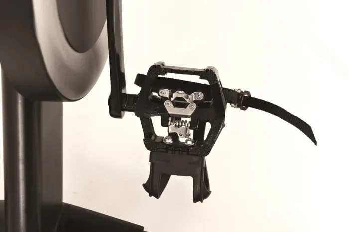Spin Bike SRX-EVOLVE Toorx Chrono Line - immagine 7