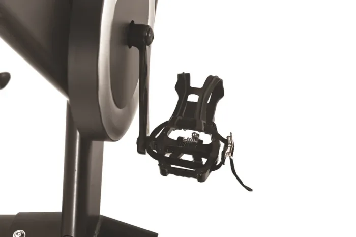 Spin Bike SRX-EVOLVE Toorx Chrono Line - immagine 9