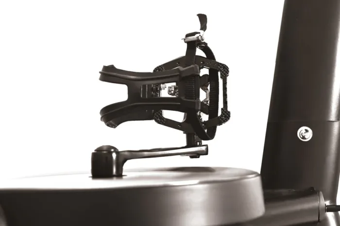 Spin Bike SRX-EVOLVE Toorx Chrono Line - immagine 10