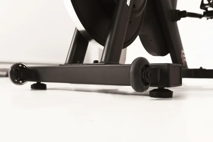 Spin Bike SRX-SPEED-MAG-PRO Toorx - immagine 3
