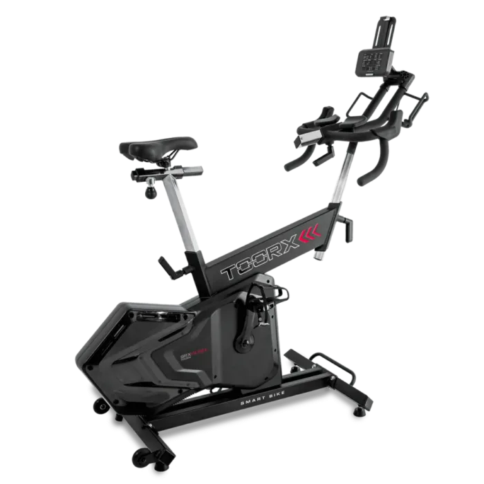 Smart Bike SRX Rebel Toorx