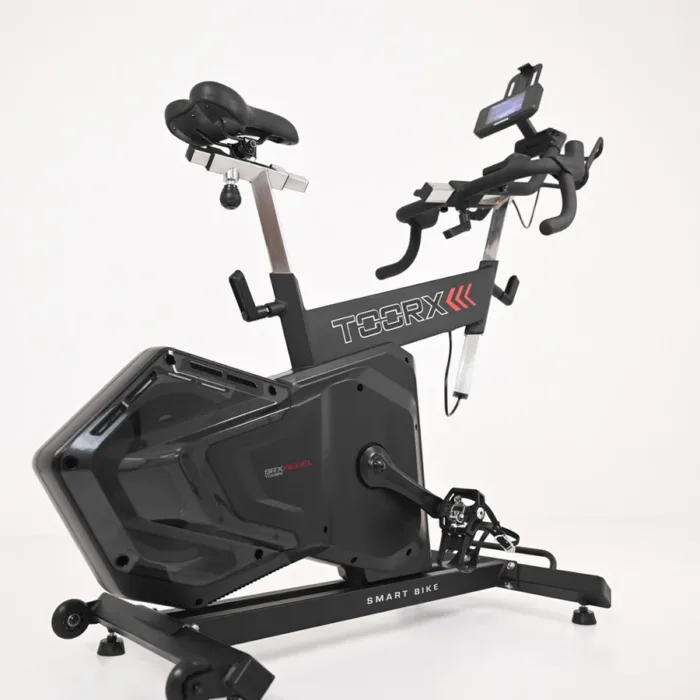 Smart Bike SRX Rebel Toorx - immagine 2